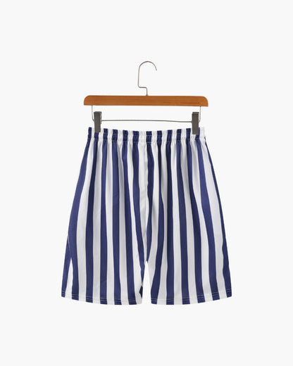 Tide Briefs - Dalm Fashion