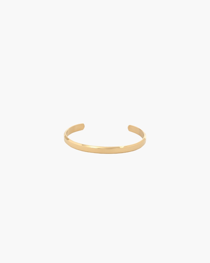 Core Cuff - Dalm Fashion