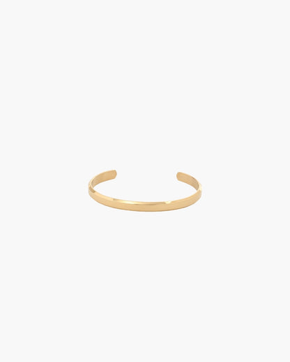 Core Cuff - Dalm Fashion