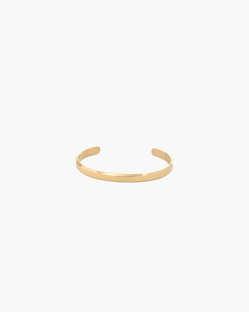 Core Cuff - Dalm Fashion