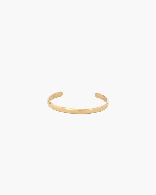 Core Cuff - Dalm Fashion