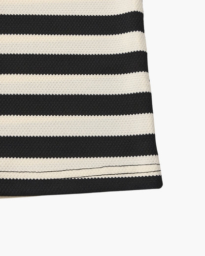 Shoreline Polo - Dalm Fashion