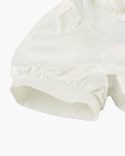 Pearl Co-ord Set - Dalm Fashion