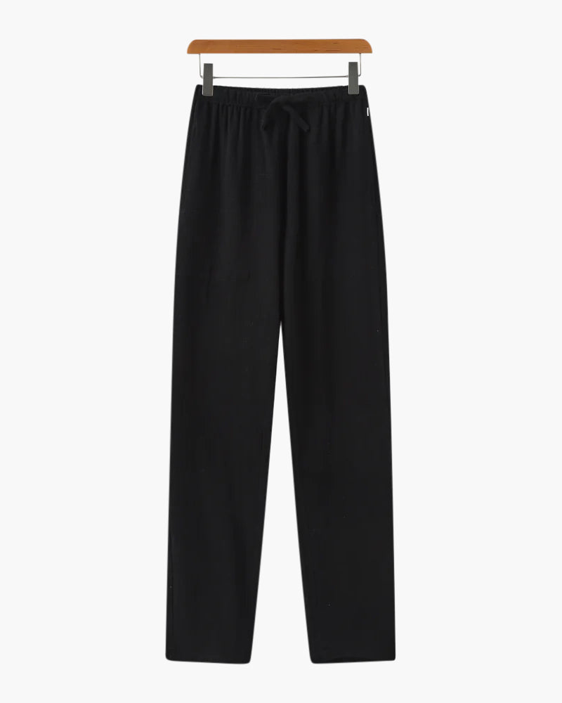 The Monochrome Set - Dalm Fashion