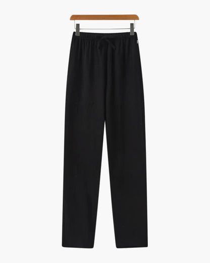 The Monochrome Set - Dalm Fashion