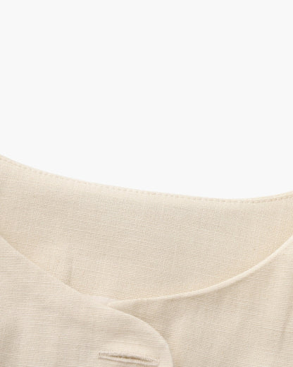 Shellie Dress - Dalm Fashion