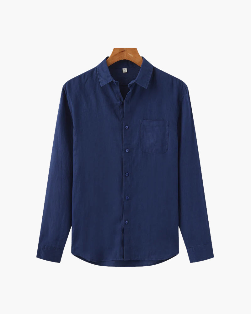 Outfit 5 - Stylish Diner Night - Dalm Fashion