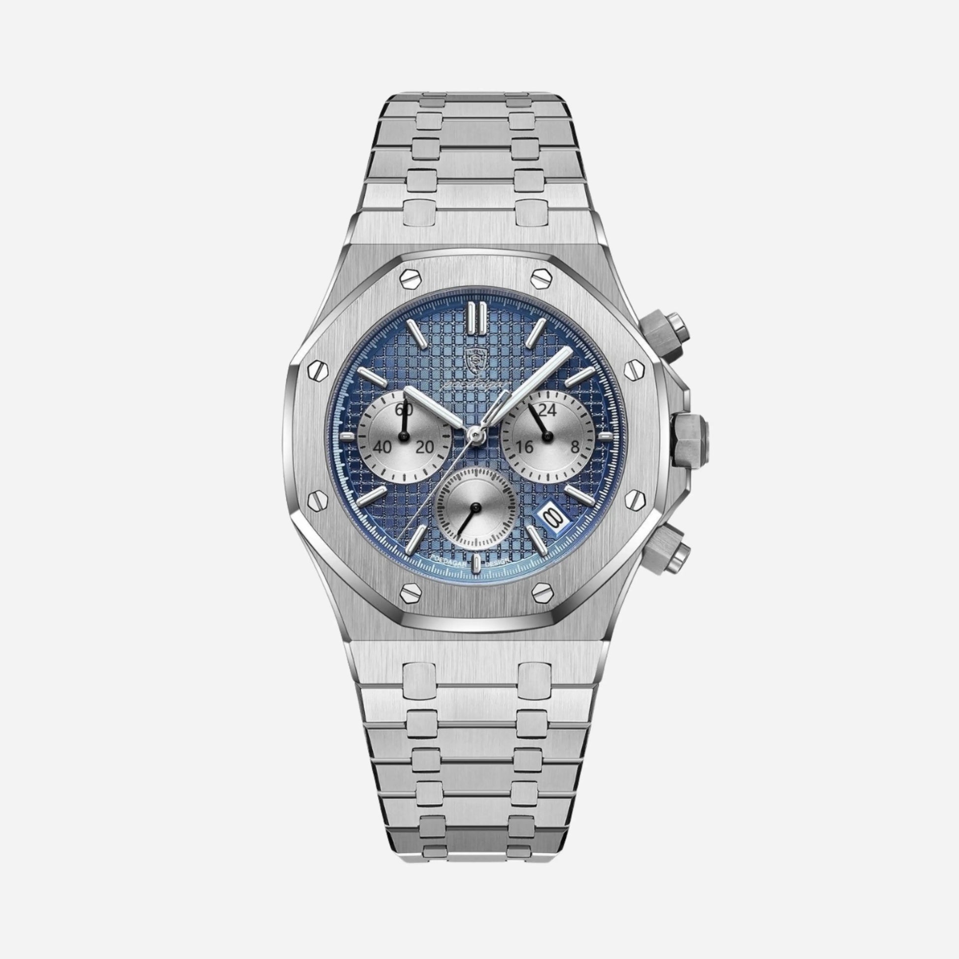 Tourbillon - Dalm Fashion