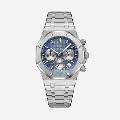Tourbillon - Dalm Fashion