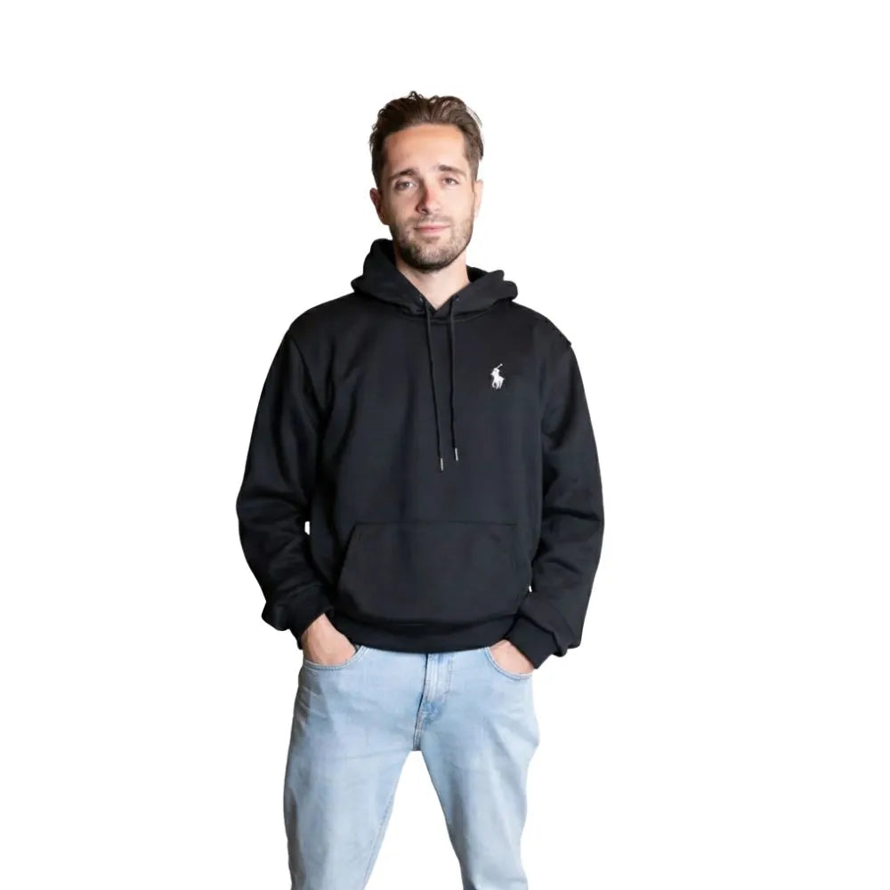 Beheizbarer Hoodie - Dalm Fashion