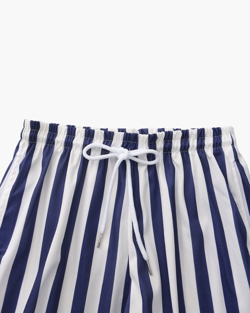 Tide Briefs - Dalm Fashion