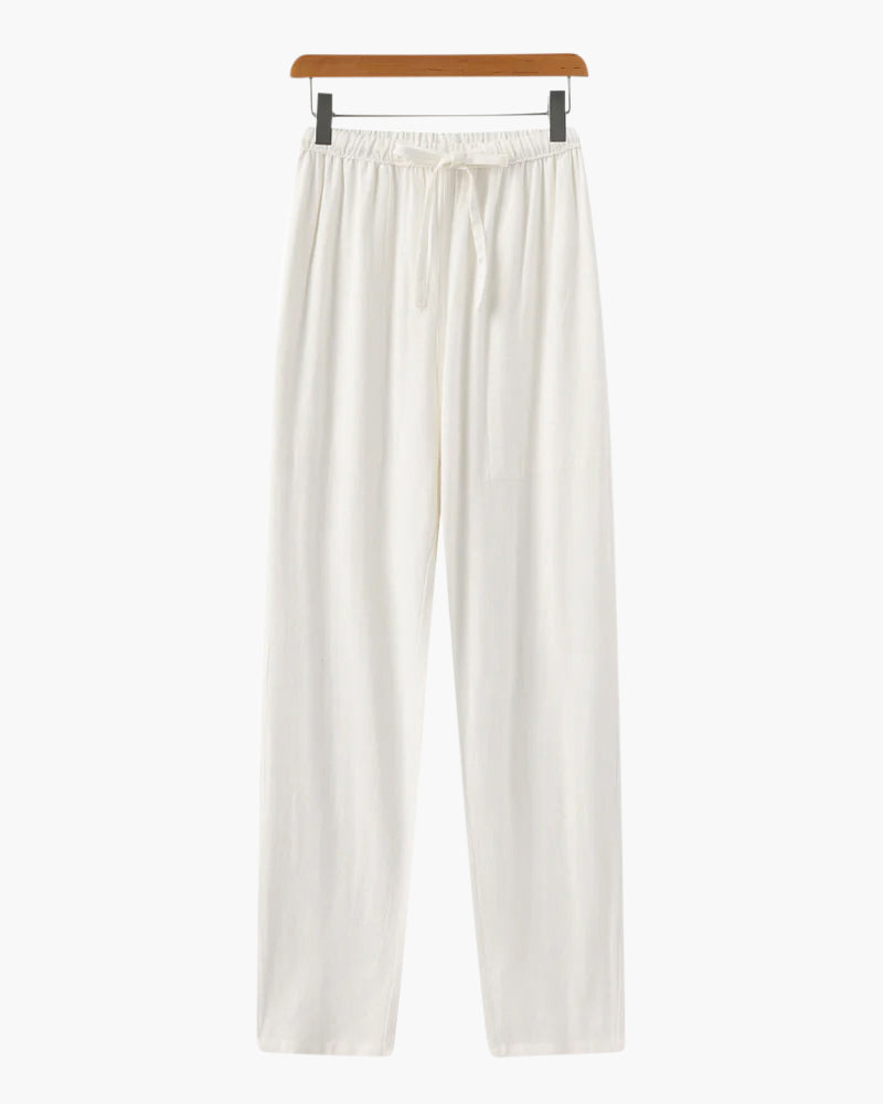 The Monochrome Set - Dalm Fashion