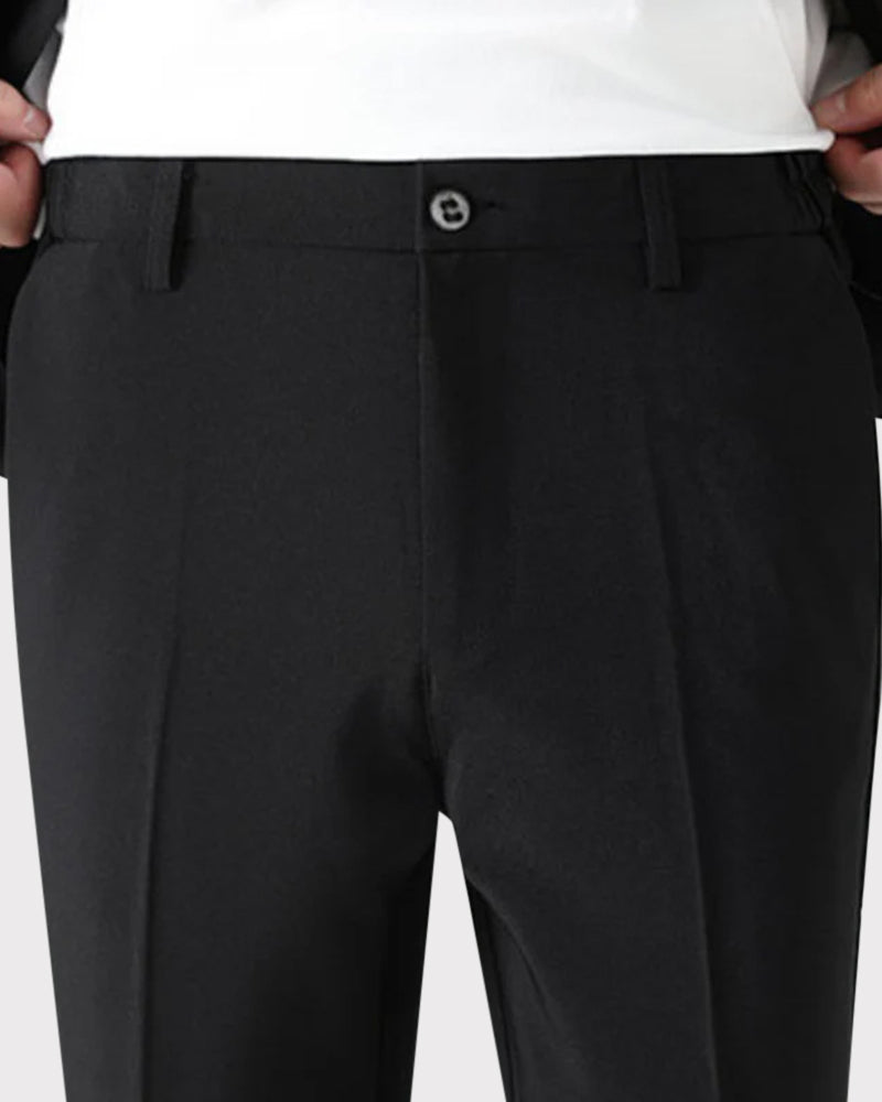 Smart Casual Set - Dalm Fashion