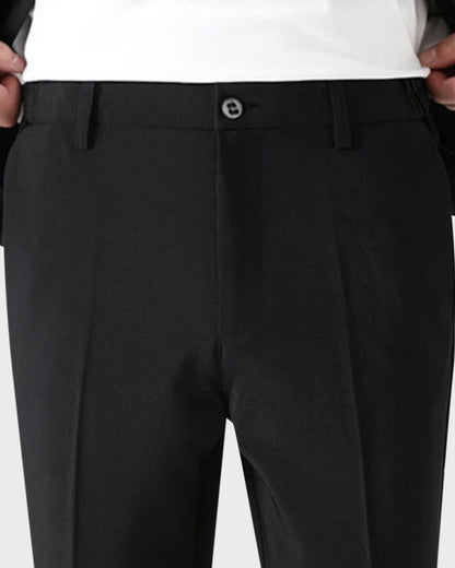 Smart Casual Set - Dalm Fashion