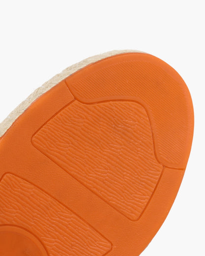 Soho Espadrilles - Dalm Fashion
