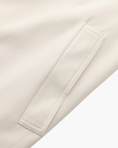 Heritage Trench - Dalm Fashion