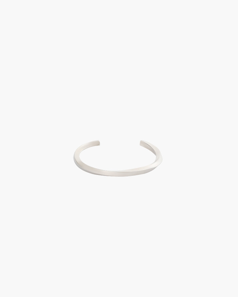 Core Cuff - Dalm Fashion