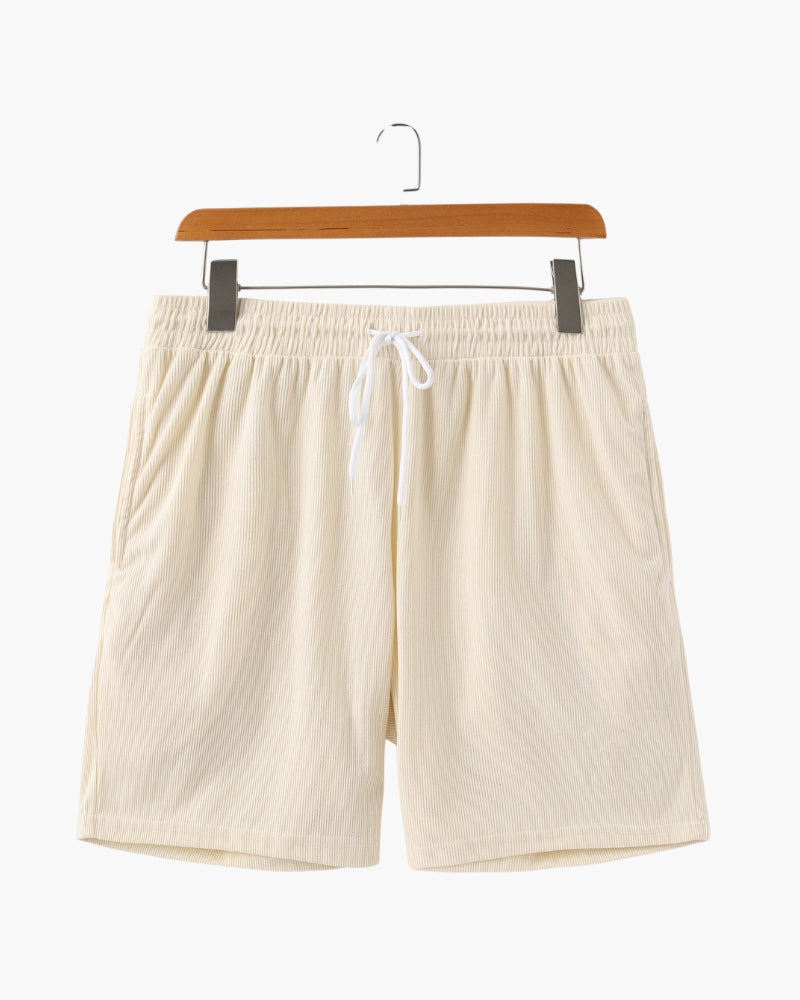 Seastride Shorts - Dalm Fashion