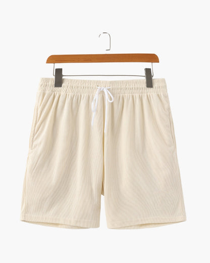Seastride Shorts - Dalm Fashion