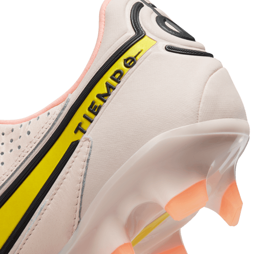 Nike Tiempo Legend 9 Elite FG - Dalm Fashion