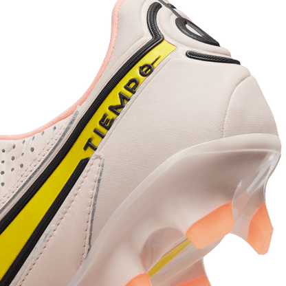 Nike Tiempo Legend 9 Elite FG - Dalm Fashion