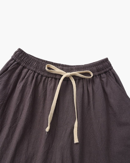 Lago Shorts - Dalm Fashion