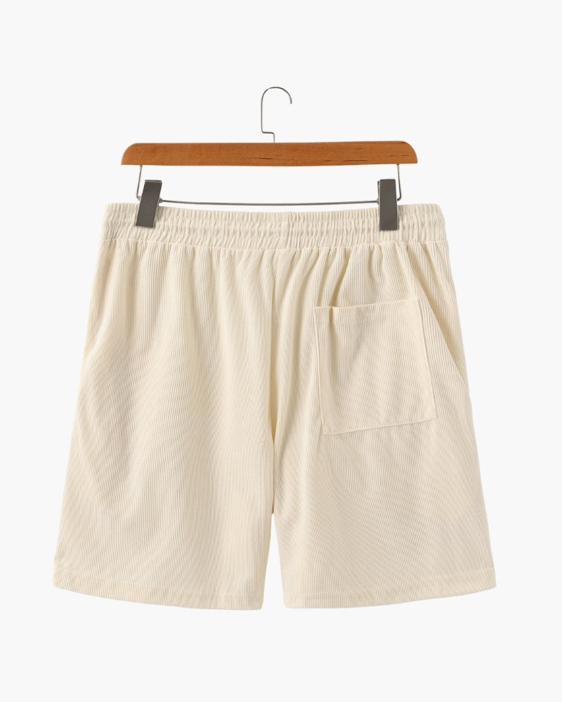 Seastride Shorts - Dalm Fashion