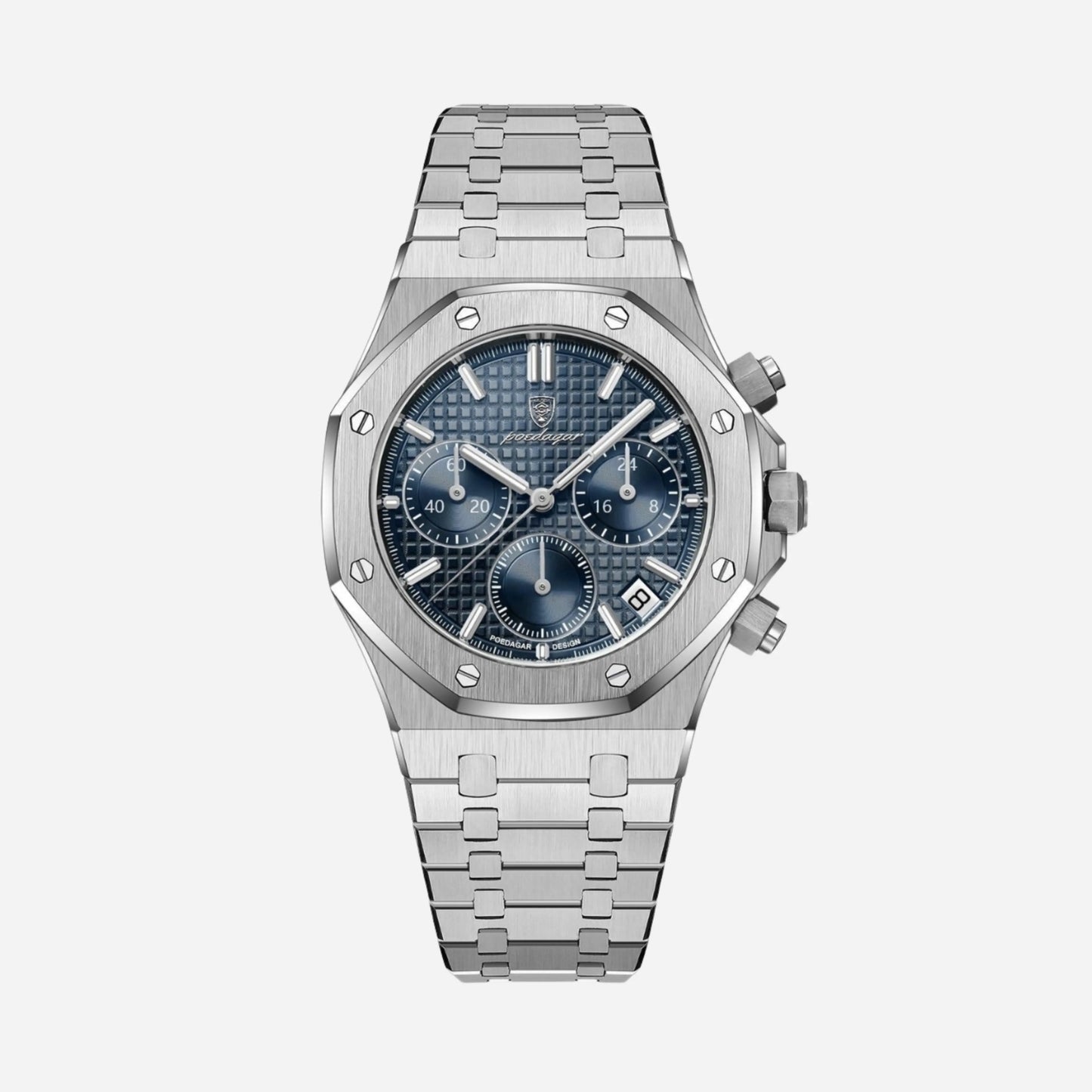 Tourbillon - Dalm Fashion