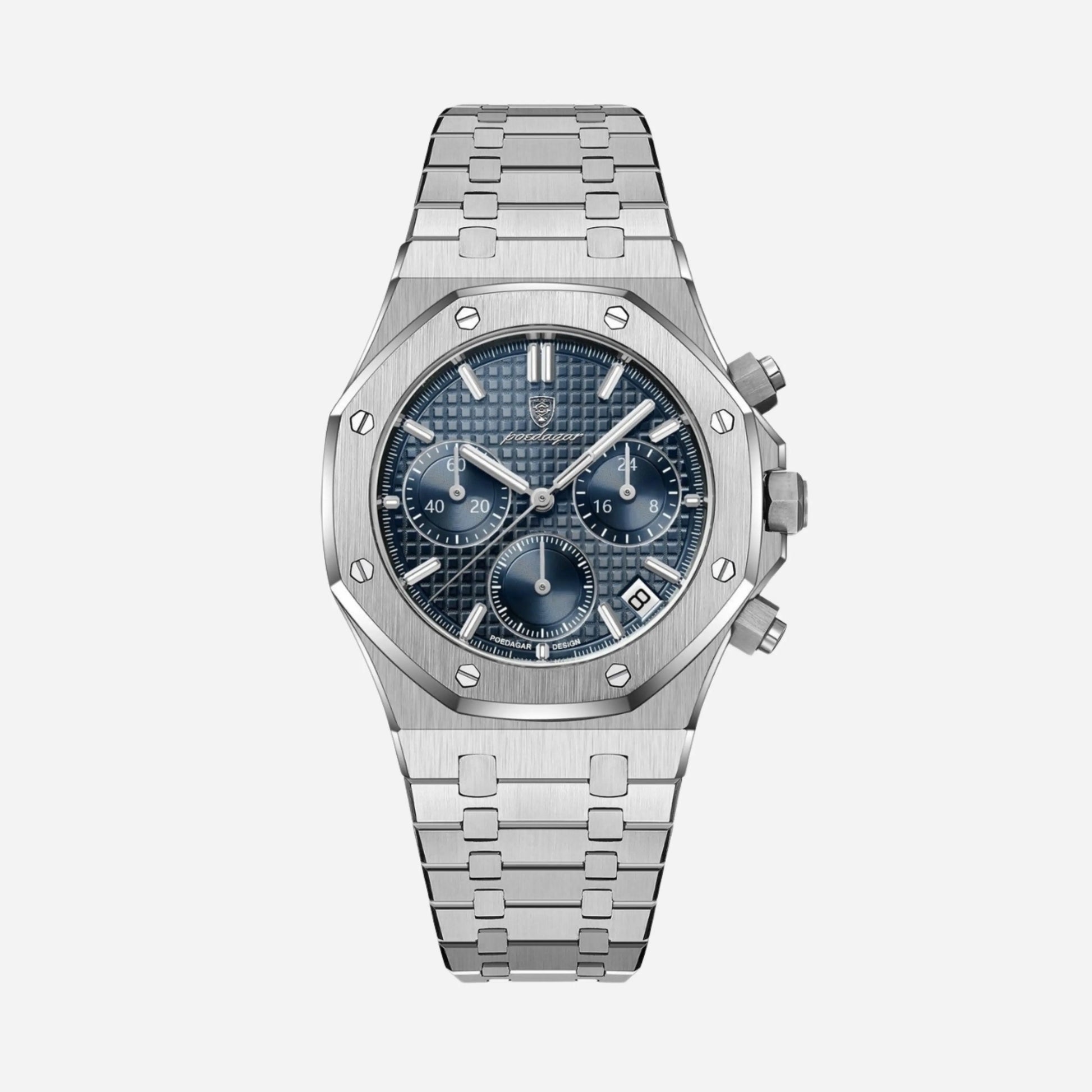 Tourbillon - Dalm Fashion