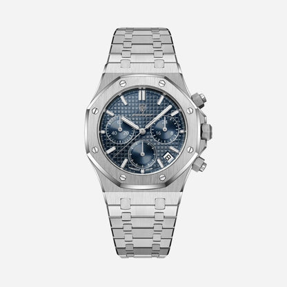 Tourbillon - Dalm Fashion