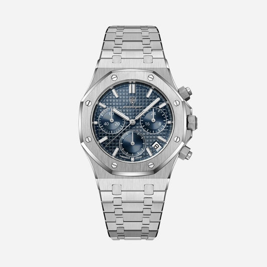 Tourbillon - Dalm Fashion