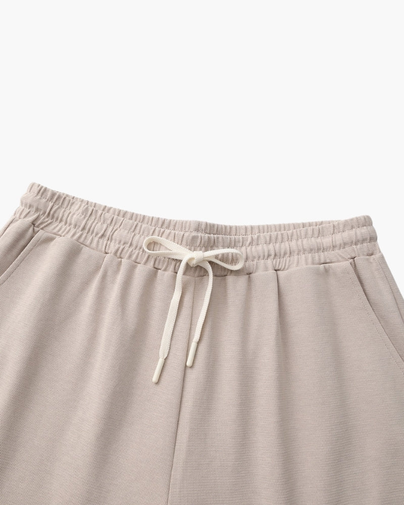 Ace Court Shorts - Dalm Fashion