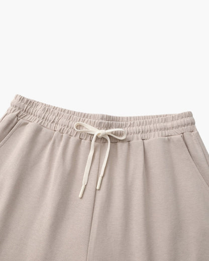 Ace Court Shorts - Dalm Fashion