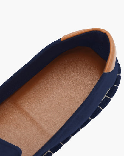 Soho Espadrilles - Dalm Fashion