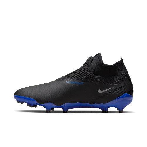 Nike Phantom GX Pro Dynamic Fit FG - Dalm Fashion
