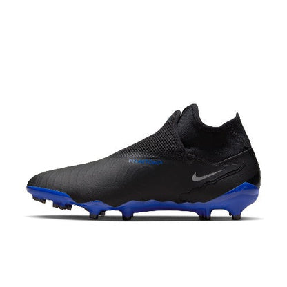 Nike Phantom GX Pro Dynamic Fit FG - Dalm Fashion
