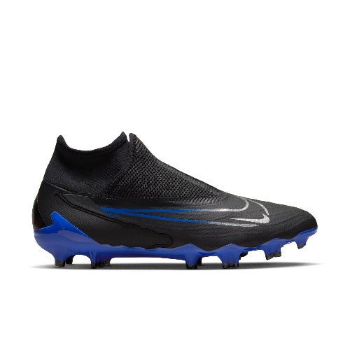 Nike Phantom GX Pro Dynamic Fit FG - Dalm Fashion