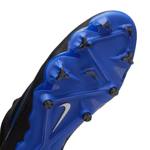 Nike Phantom GX Pro Dynamic Fit FG - Dalm Fashion