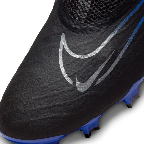 Nike Phantom GX Pro Dynamic Fit FG - Dalm Fashion