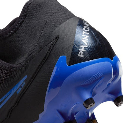 Nike Phantom GX Pro Dynamic Fit FG - Dalm Fashion