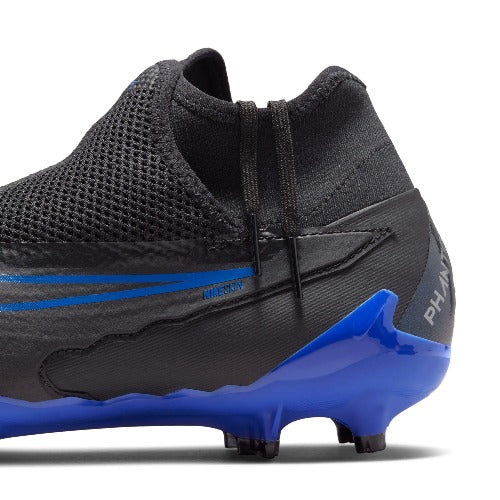 Nike Phantom GX Pro Dynamic Fit FG - Dalm Fashion