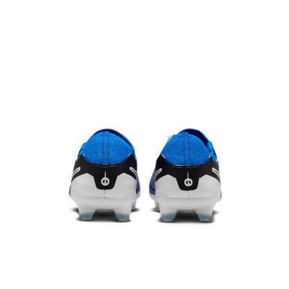 Nike Tiempo Legend 10 Pro FG - Dalm Fashion