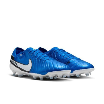Nike Tiempo Legend 10 Pro FG - Dalm Fashion