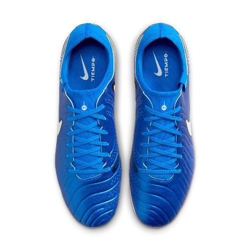 Nike Tiempo Legend 10 Pro FG - Dalm Fashion
