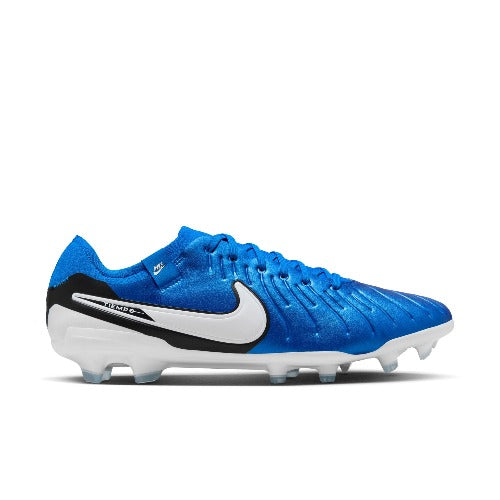 Nike Tiempo Legend 10 Pro FG - Dalm Fashion