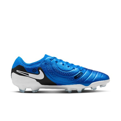 Nike Tiempo Legend 10 Pro FG - Dalm Fashion