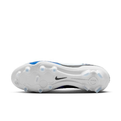 Nike Tiempo Legend 10 Pro FG - Dalm Fashion