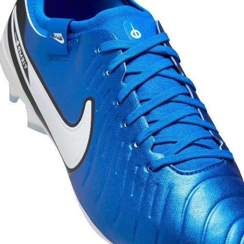 Nike Tiempo Legend 10 Pro FG - Dalm Fashion