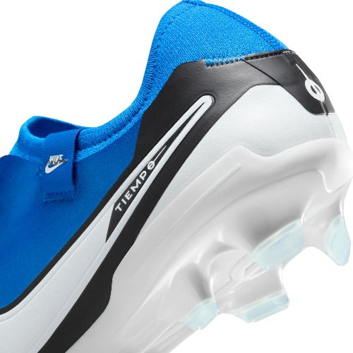 Nike Tiempo Legend 10 Pro FG - Dalm Fashion
