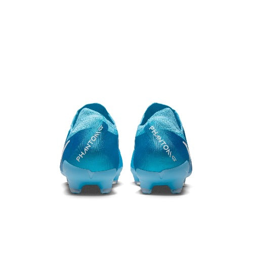 Nike Phantom GX 2 Pro FG - Dalm Fashion